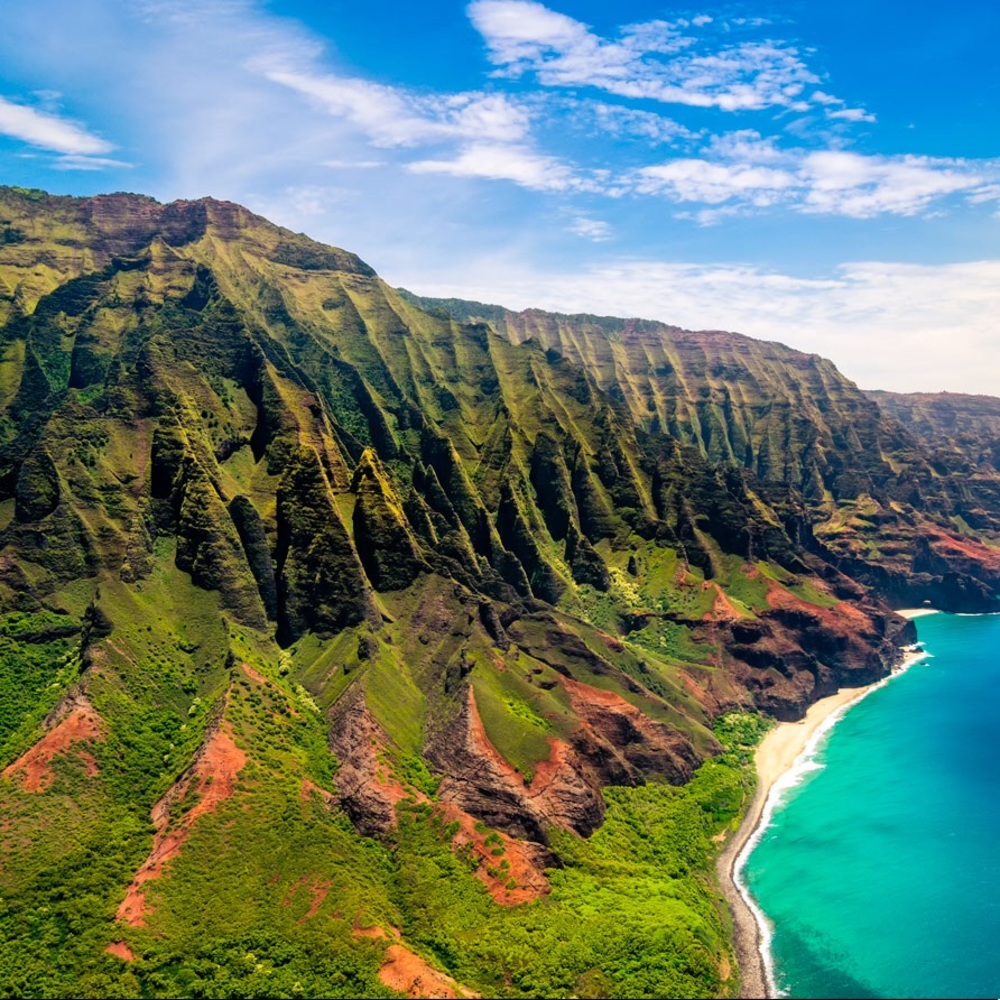 Meet your Posher, R’kaiylah